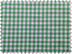 100% Cotton Shirting