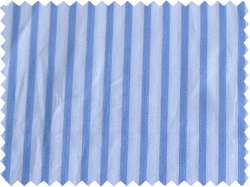 100% Cotton Shirting